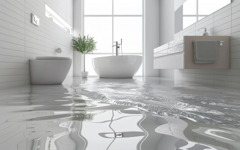 Top Bathroom Remodeling Companies in Corydon, IN