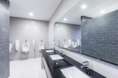 Best Bathroom Remodeling Contractors IN Clarksville, IN