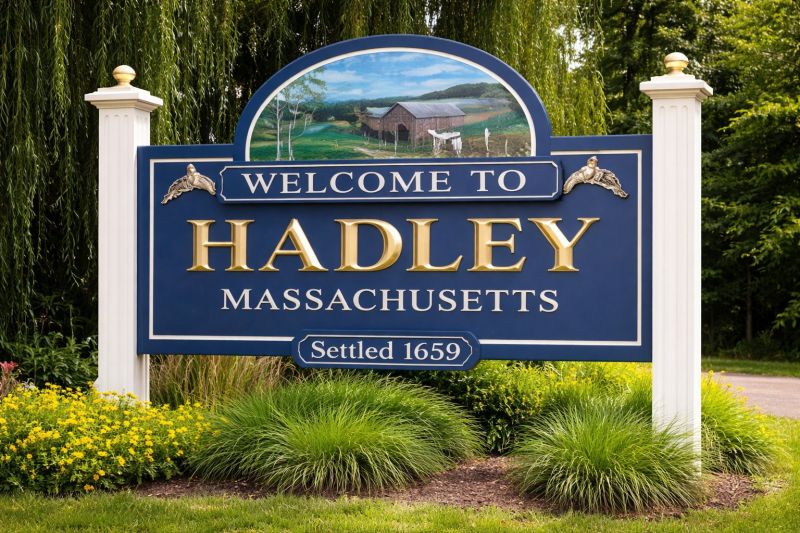 Best Bathroom Remodeling pros in Jeffersonville, IN